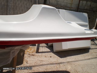 Argo-Hellas 2025 Κανό Καγιάκ -1θέσιο-thumb-26