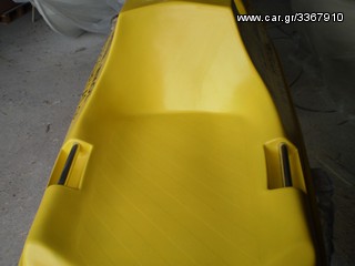 Argo-Hellas 2025 Κανό Καγιάκ -1θέσιο-thumb-1