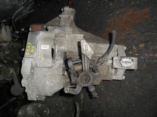 SEAT Mii 09-19 KOLLIAS MOTOR