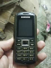 Samsung 2100 