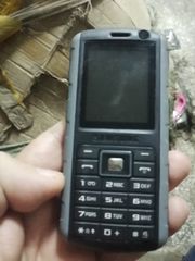 Samsung 2700 