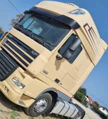 DAF 2013 FT XF 460 -thumb-2