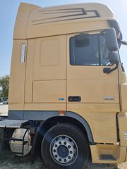DAF 2013 FT XF 460 -thumb-3