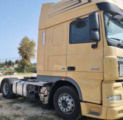 DAF 2013 FT XF 460 -thumb-4