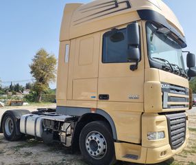 DAF 2013 FT XF 460 -thumb-5