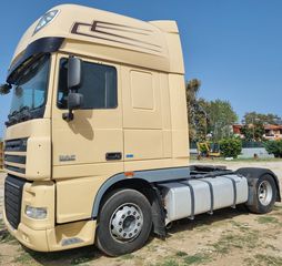 DAF 2013 FT XF 460 -thumb-7