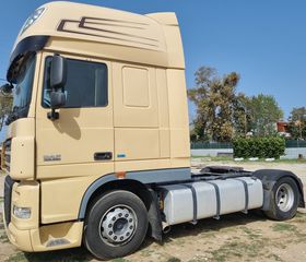 DAF 2013 FT XF 460 -thumb-8