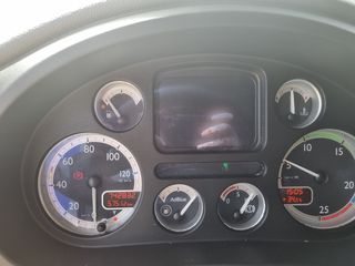 DAF 2013 FT XF 460   -thumb-1
