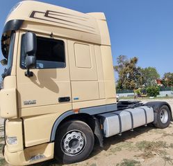 DAF 2013 FT XF 460   -thumb-2
