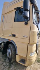 DAF 2013 FT XF 460   -thumb-3