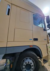 DAF 2013 FT XF 460   -thumb-4