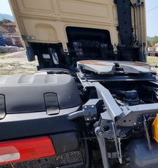 DAF 2013 FT XF 460   -thumb-5