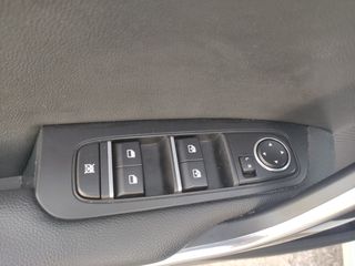 Kia Ceed / cee'd Sportswagon 2019 Kia Ceed Sportswagon automatic ΓΡΑΜΜΑΤΙΑ!-thumb-17