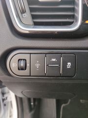 Kia Ceed / cee'd Sportswagon 2019 Kia Ceed Sportswagon automatic ΓΡΑΜΜΑΤΙΑ!-thumb-18