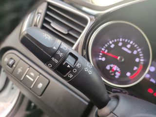 Kia Ceed / cee'd Sportswagon 2019 Kia Ceed Sportswagon automatic ΓΡΑΜΜΑΤΙΑ!-thumb-22