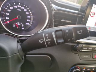Kia Ceed / cee'd Sportswagon 2019 Kia Ceed Sportswagon automatic ΓΡΑΜΜΑΤΙΑ!-thumb-23