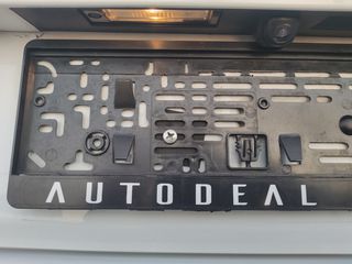 Kia Ceed / cee'd Sportswagon 2019 Kia Ceed Sportswagon automatic ΓΡΑΜΜΑΤΙΑ!-thumb-43