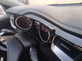 Kia Ceed / cee'd Sportswagon 2019 Kia Ceed Sportswagon automatic ΓΡΑΜΜΑΤΙΑ!-thumb-30