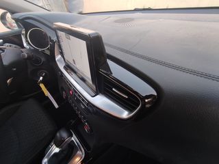 Kia Ceed / cee'd Sportswagon 2019 Kia Ceed Sportswagon automatic ΓΡΑΜΜΑΤΙΑ!-thumb-29