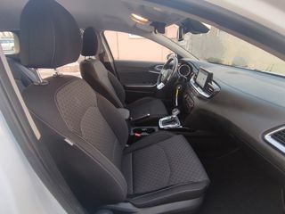 Kia Ceed / cee'd Sportswagon 2019 Kia Ceed Sportswagon automatic ΓΡΑΜΜΑΤΙΑ!-thumb-14