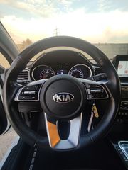Kia Ceed / cee'd Sportswagon 2019 Kia Ceed Sportswagon automatic ΓΡΑΜΜΑΤΙΑ!-thumb-20