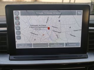 Kia Ceed / cee'd Sportswagon 2019 Kia Ceed Sportswagon automatic ΓΡΑΜΜΑΤΙΑ!-thumb-26