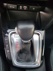 Kia Ceed / cee'd Sportswagon 2019 Kia Ceed Sportswagon automatic ΓΡΑΜΜΑΤΙΑ!-thumb-31