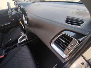 Kia Ceed / cee'd Sportswagon 2019 Kia Ceed Sportswagon automatic ΓΡΑΜΜΑΤΙΑ!-thumb-34
