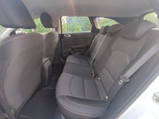 Kia Ceed / cee'd Sportswagon 2019 Kia Ceed Sportswagon automatic ΓΡΑΜΜΑΤΙΑ!-thumb-35