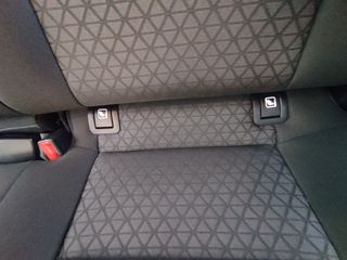 Kia Ceed / cee'd Sportswagon 2019 Kia Ceed Sportswagon automatic ΓΡΑΜΜΑΤΙΑ!-thumb-36