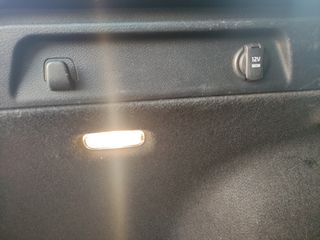 Kia Ceed / cee'd Sportswagon 2019 Kia Ceed Sportswagon automatic ΓΡΑΜΜΑΤΙΑ!-thumb-38