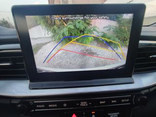 Kia Ceed / cee'd Sportswagon 2019 Kia Ceed Sportswagon automatic ΓΡΑΜΜΑΤΙΑ!-thumb-28