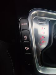 Kia Ceed / cee'd Sportswagon 2019 Kia Ceed Sportswagon automatic ΓΡΑΜΜΑΤΙΑ!-thumb-32