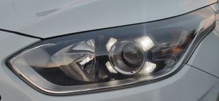 Kia Ceed / cee'd Sportswagon 2019 Kia Ceed Sportswagon automatic ΓΡΑΜΜΑΤΙΑ!-thumb-9