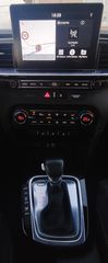 Kia Ceed / cee'd Sportswagon 2019 Kia Ceed Sportswagon automatic ΓΡΑΜΜΑΤΙΑ!-thumb-39