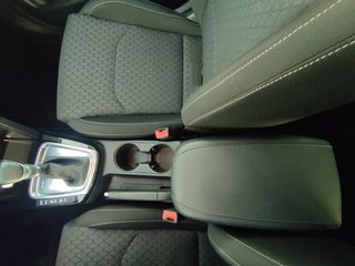 Kia Ceed / cee'd Sportswagon 2019 Kia Ceed Sportswagon automatic ΓΡΑΜΜΑΤΙΑ!-thumb-33