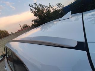 Kia Ceed / cee'd Sportswagon 2019 Kia Ceed Sportswagon automatic ΓΡΑΜΜΑΤΙΑ!-thumb-42