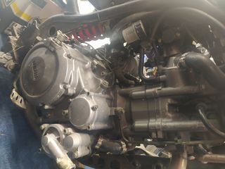 moter xtx-xtr 660 me 45000xlm-thumb-1