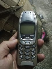 Nokia 6310 