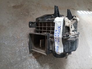 ΕΒΑΠΟΡΕΤΑ HYUNDAI ACCENT 00-07