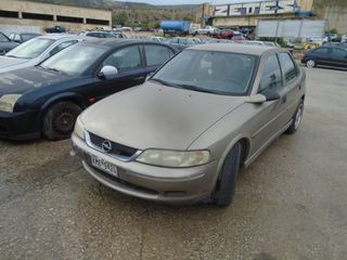 Opel Astra 2001-thumb-2