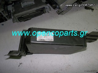 ΕΓΚΕΦΑΛΟΣ MAZDA MX-3 1800cc V6 24V K8 ABS ECU EA01 67 650A ΜΟΝΑΔΑ ΕΛΕΓΧΟΥ