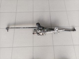 Κρεμαργιέρα CITROEN SAXO 99-03