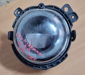 MINI COUNTRYMAN (F60) 16-21 ΠΡΟΒΟΛΕΑΣ ΟΜΙΧΛΗΣ ΜΕ LED ΔΕΞΙ (75B1)