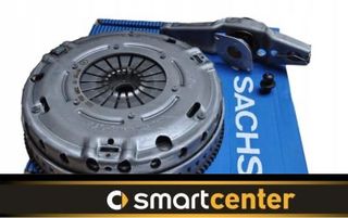 ΜΟΝΑΔΑ ΣΕΤ ΣΥΜΠΛΕΚΤΗ SMART 451 (3000951038)