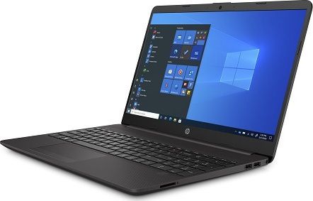 HP LAPTOP ΕΠΑΓΓΕΛΜΑΤΙΚΟ ΑΧΡΗΣΗΜΟΠΟΙΗΤΟ, ΑΚΟΜΑ ΣΤΗ ΚΟΥΤΑ