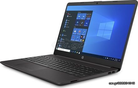 HP LAPTOP ΕΠΑΓΓΕΛΜΑΤΙΚΟ ΑΧΡΗΣΗΜΟΠΟΙΗΤΟ, ΑΚΟΜΑ ΣΤΗ ΚΟΥΤΑ