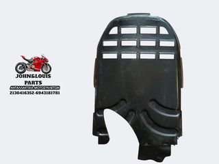 ΚΑΡΙΝΑ PEOPLE GTI 200/300