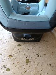 Maxi cozi παιδικό κάθισμα αυτοκινήτου - κάθισματακι για βρέφη νήπια 