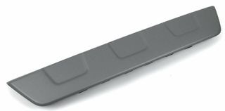 FORD ECOSPORT 2017 2018 2019 2020 ΣΠΟΙΛΕΡ ΠΡΟΦΥΛΑΚΤΗΡΑ ΠΙΣΩ-thumb-1